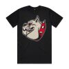 Mens Classic Tee Thumbnail
