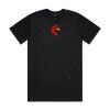 Mens Classic Tee Thumbnail