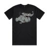 Mens Classic Tee Thumbnail