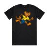 Mens Classic Tee Thumbnail