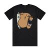Mens Classic Tee Thumbnail