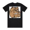 Mens Classic Tee Thumbnail