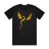 Mens Classic Tee Thumbnail