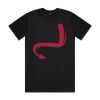 Mens Classic Tee Thumbnail