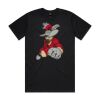 Mens Classic Tee Thumbnail