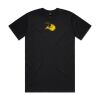 Mens Classic Tee Thumbnail