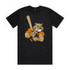 Mens Classic Tee Thumbnail