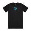 Mens Classic Tee Thumbnail