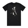 Mens Classic Tee Thumbnail