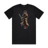Mens Classic Tee Thumbnail