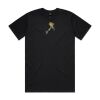 Mens Classic Tee Thumbnail