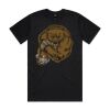 Mens Classic Tee Thumbnail