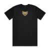 Mens Classic Tee Thumbnail