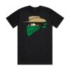 Mens Classic Tee Thumbnail