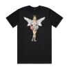 Mens Classic Tee Thumbnail