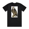 Mens Classic Tee Thumbnail