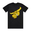 Mens Classic Tee Thumbnail