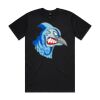 Mens Classic Tee Thumbnail
