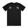 Mens Classic Tee Thumbnail