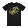 Mens Classic Tee Thumbnail