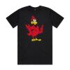 Mens Classic Tee Thumbnail