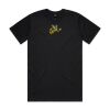 Mens Classic Tee Thumbnail