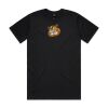 Mens Classic Tee Thumbnail