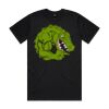 Mens Classic Tee Thumbnail