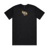 Mens Classic Tee Thumbnail