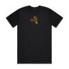 Mens Classic Tee Thumbnail