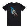 Mens Classic Tee Thumbnail