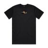 Mens Classic Tee Thumbnail