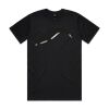 Mens Classic Tee Thumbnail