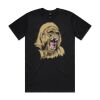 Mens Classic Tee Thumbnail