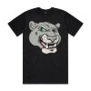 Mens Classic Tee Thumbnail