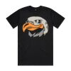 Mens Classic Tee Thumbnail
