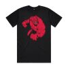 Mens Classic Tee Thumbnail