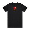 Mens Classic Tee Thumbnail