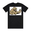 Mens Classic Tee Thumbnail