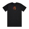 Mens Classic Tee Thumbnail