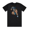 Mens Classic Tee Thumbnail