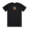 Mens Classic Tee Thumbnail