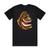 Mens Classic Tee Thumbnail