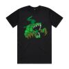Mens Classic Tee Thumbnail