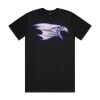 Mens Classic Tee Thumbnail