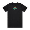 Mens Classic Tee Thumbnail