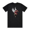 Mens Classic Tee Thumbnail