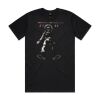 Mens Classic Tee Thumbnail