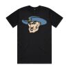 Mens Classic Tee Thumbnail
