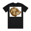 Mens Classic Tee Thumbnail